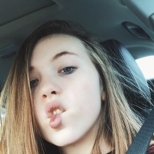 Meet your Posher, Cadence